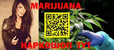 ALPHA PVP Малгобек